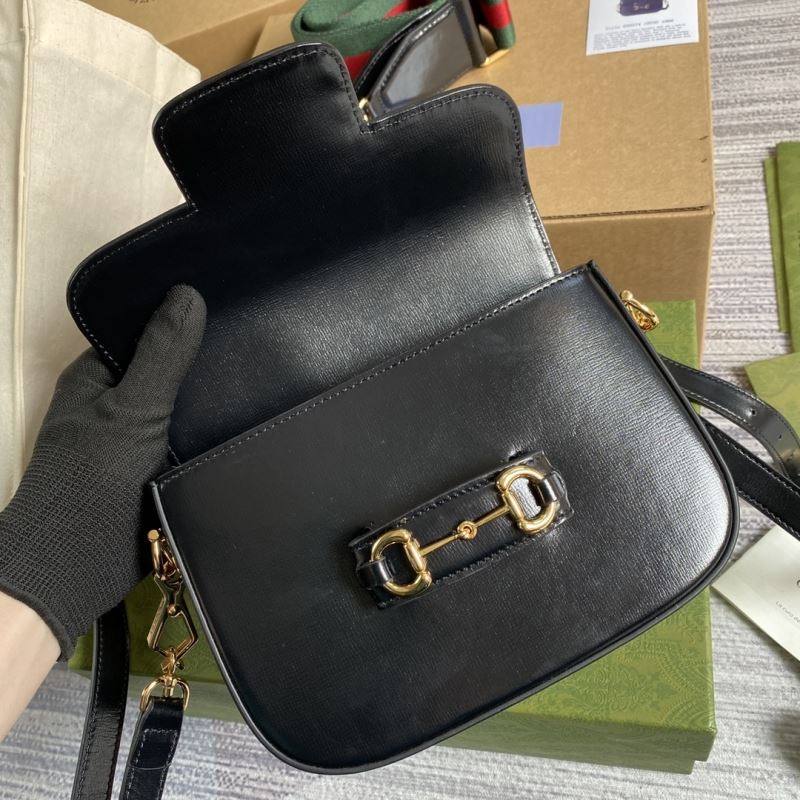 Gucci Other Satchel Bags